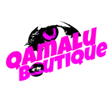 Qamalu Boutique