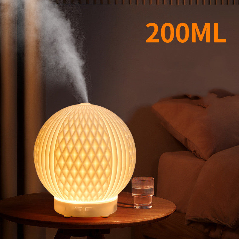 Usb Air Household Humidifier