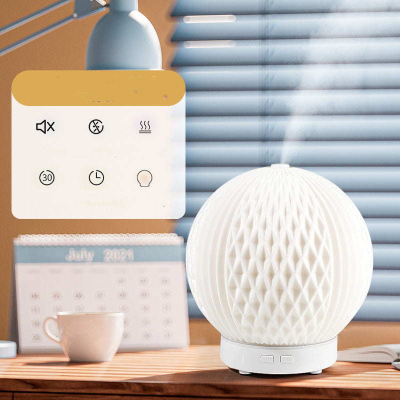 Usb Air Household Humidifier