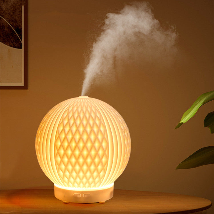 Usb Air Household Humidifier