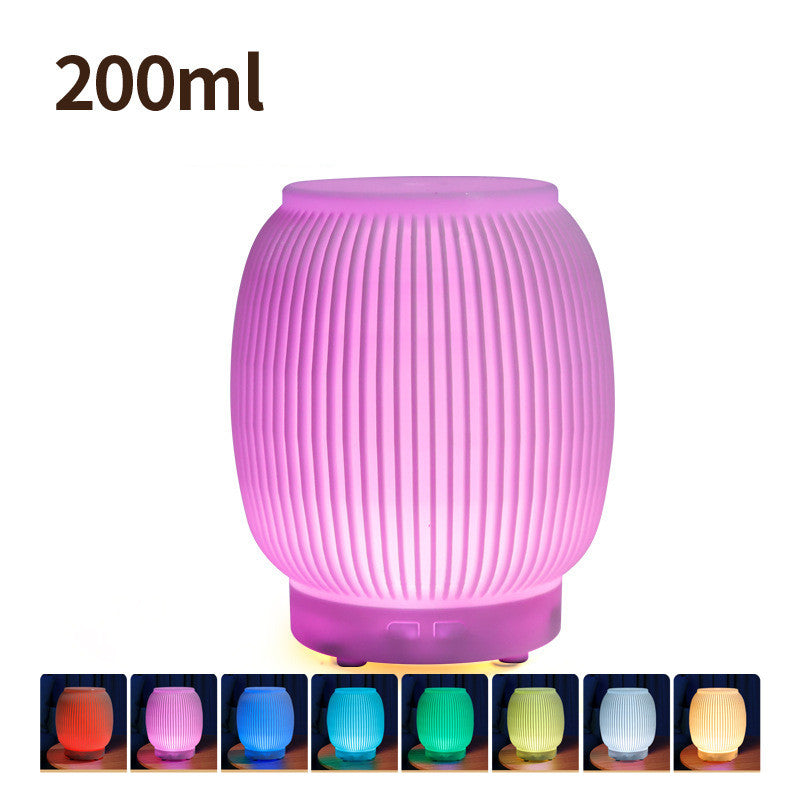 Usb Air Household Humidifier