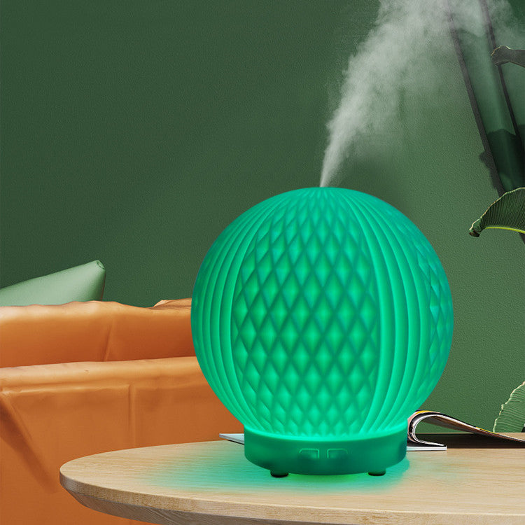 Usb Air Household Humidifier